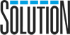 Solution Solution