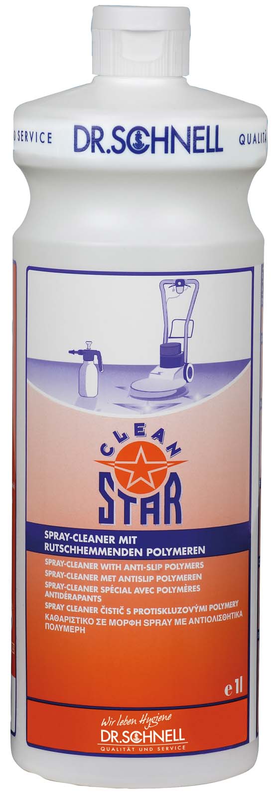 CleanStar_1L.jpg