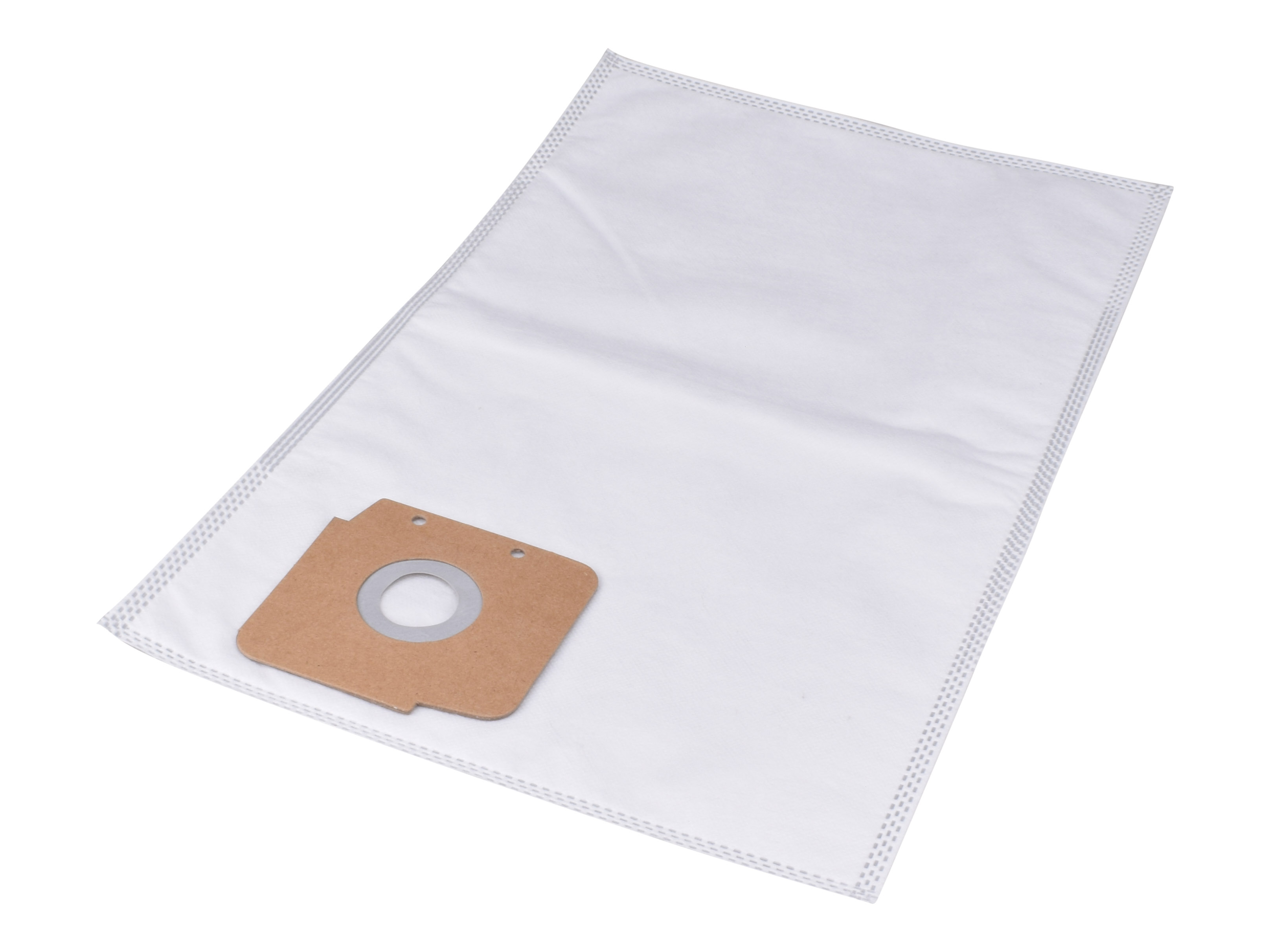 Kärcher, Synthese-Staubbeutel Art.1.603S1