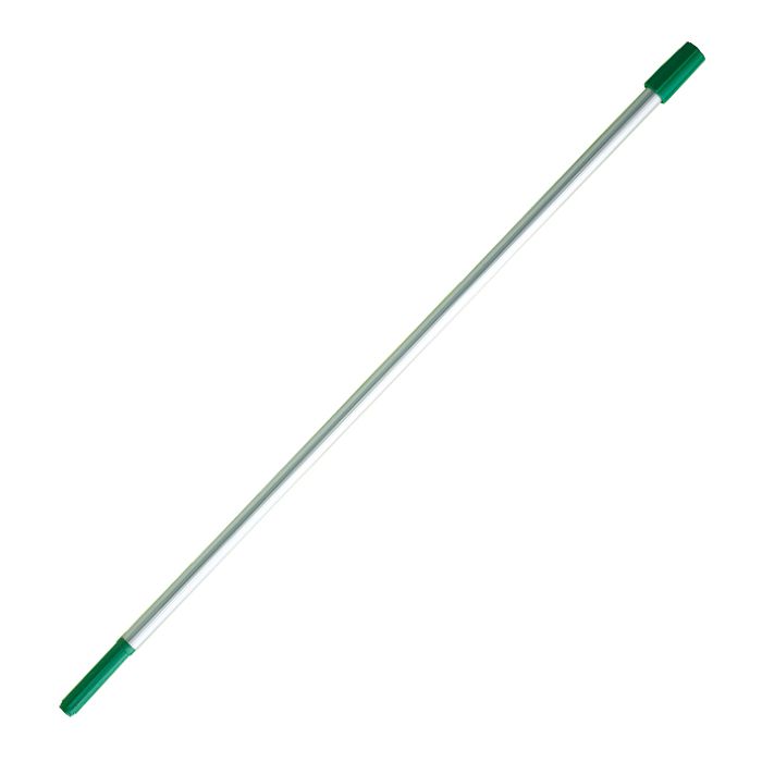 Unger, Tele Plus 3 Verlängerung 1,25m Art.T3120