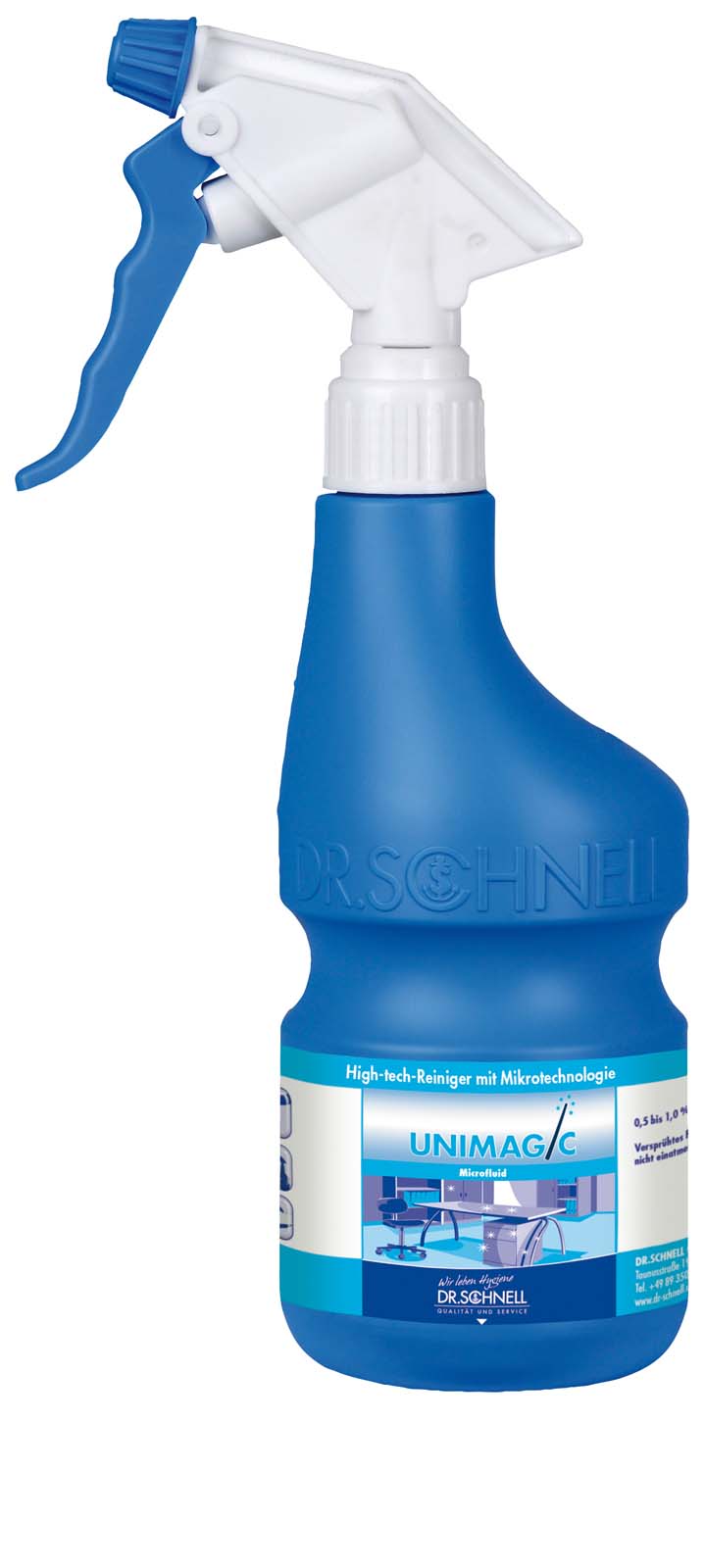 Unimagic_600ml.jpg