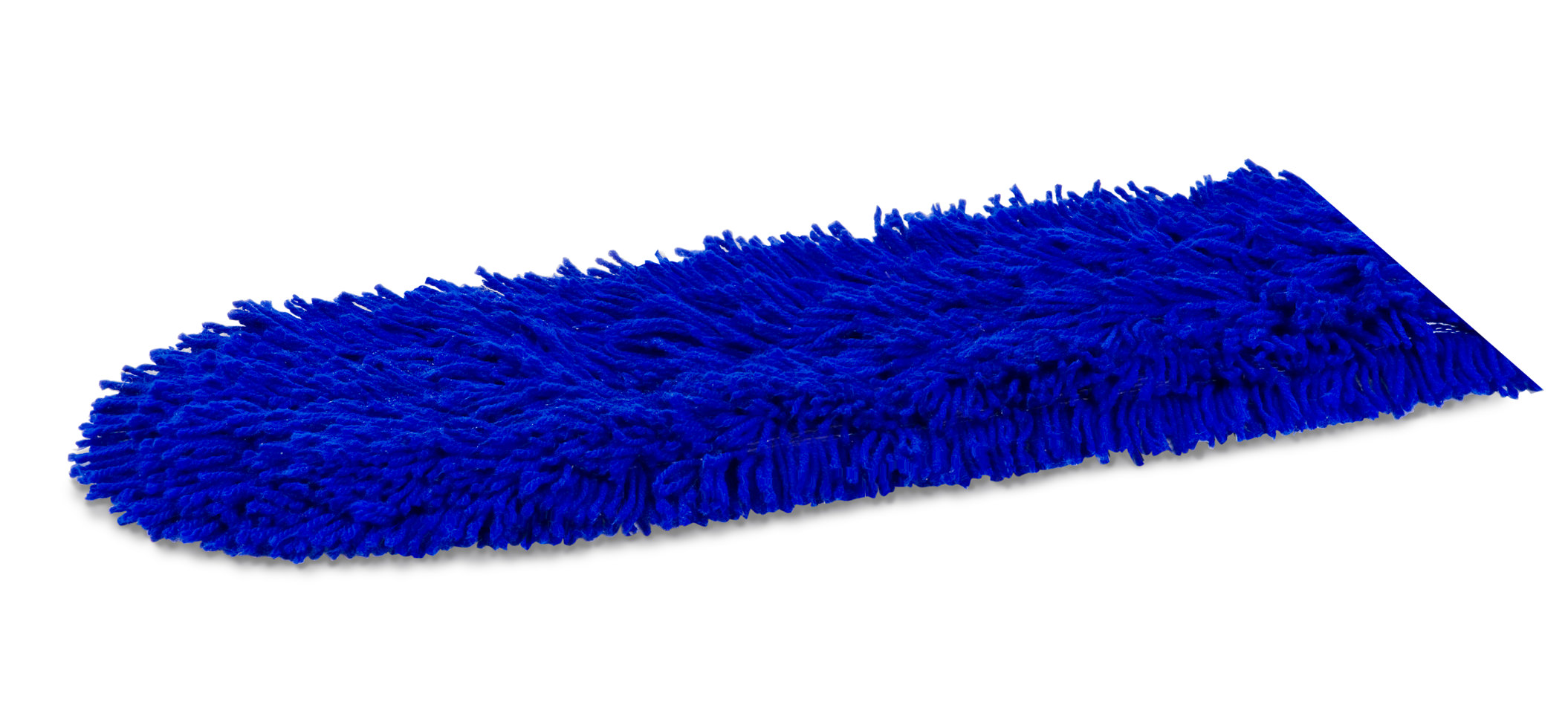 6000393 ACRYLMOPP.JPG