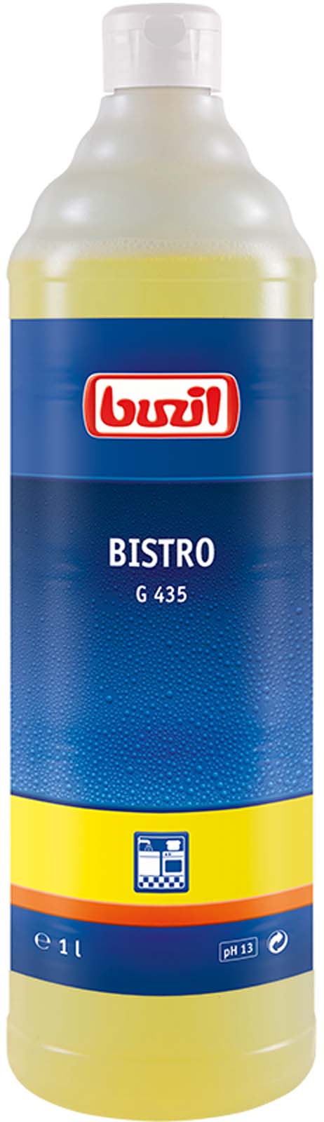 G435-bistro_1l.jpg