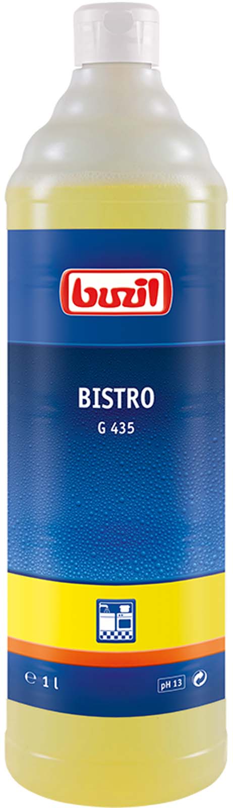 G435-bistro_1l G435-bistro_1l.jpg