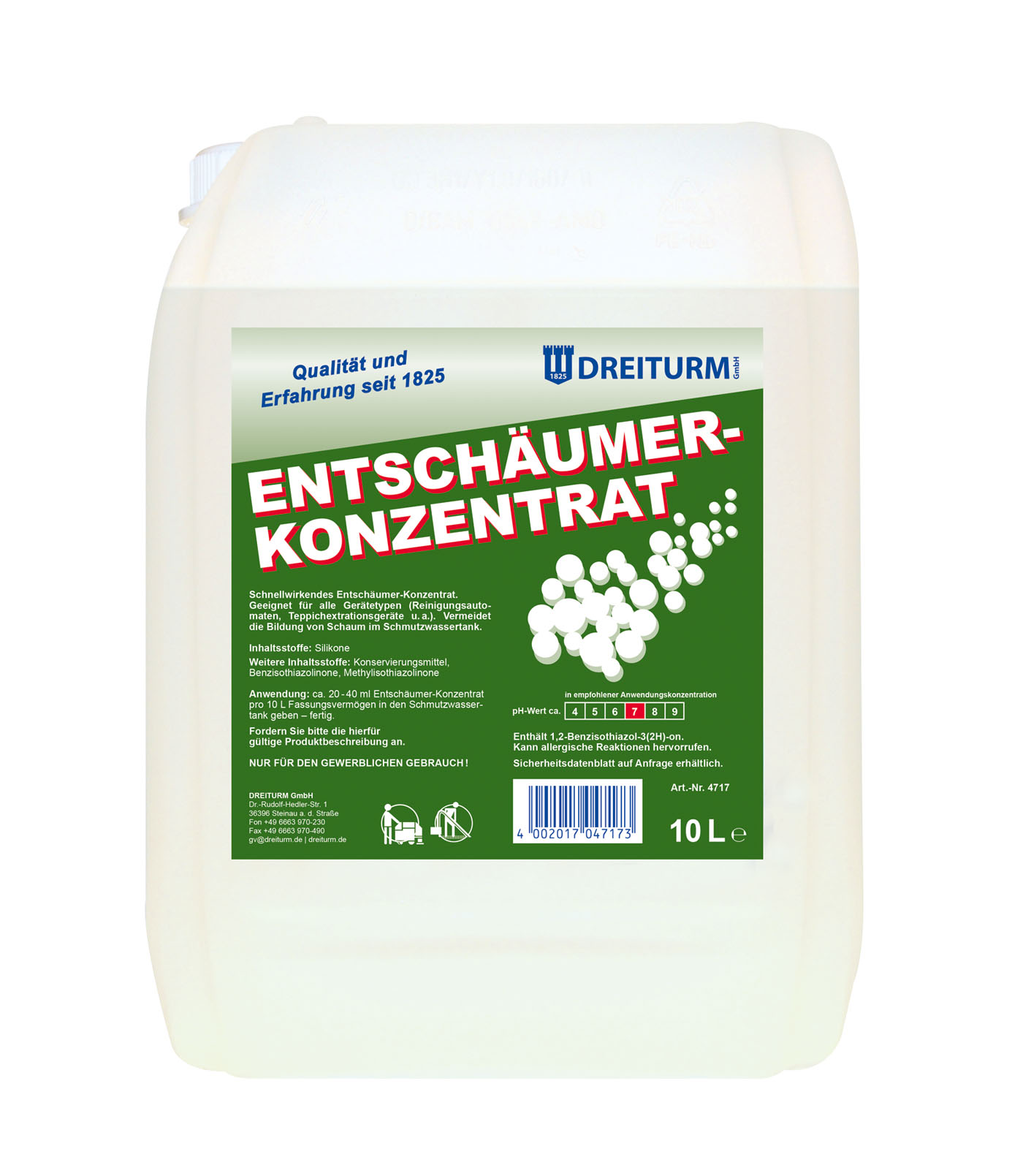 Entschaeumerkonzentrat 10l.jpg