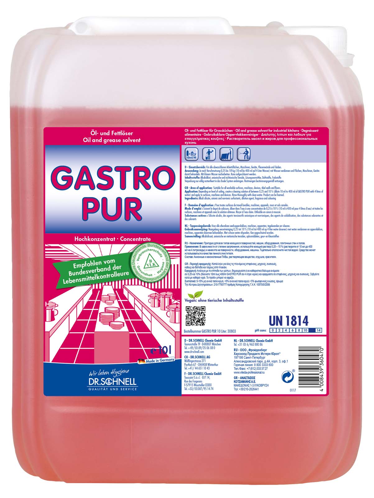 Gastro Pur_10l.jpg