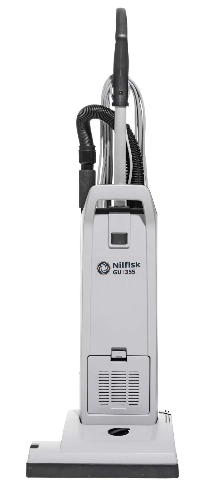 GU355SD GU355SD.jpg