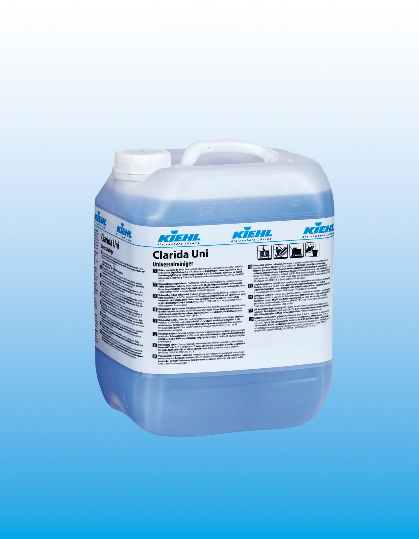 Clarida_Uni_10L_03_2017.jpg