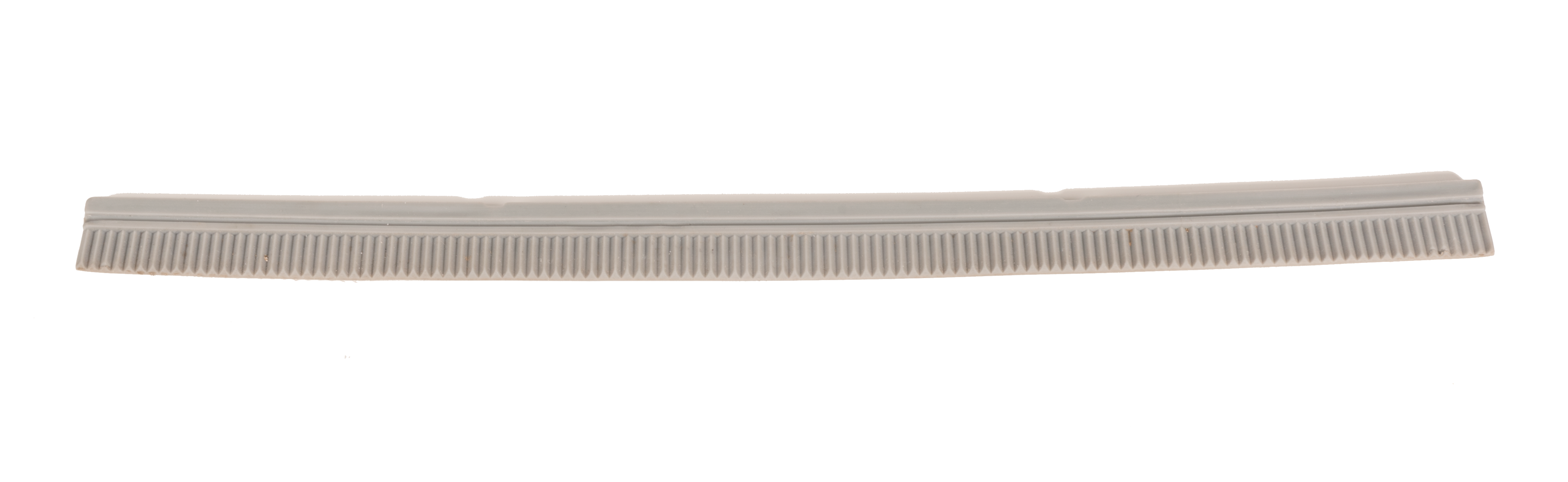 Sprintus, Gummilippe 360mm Art.101101