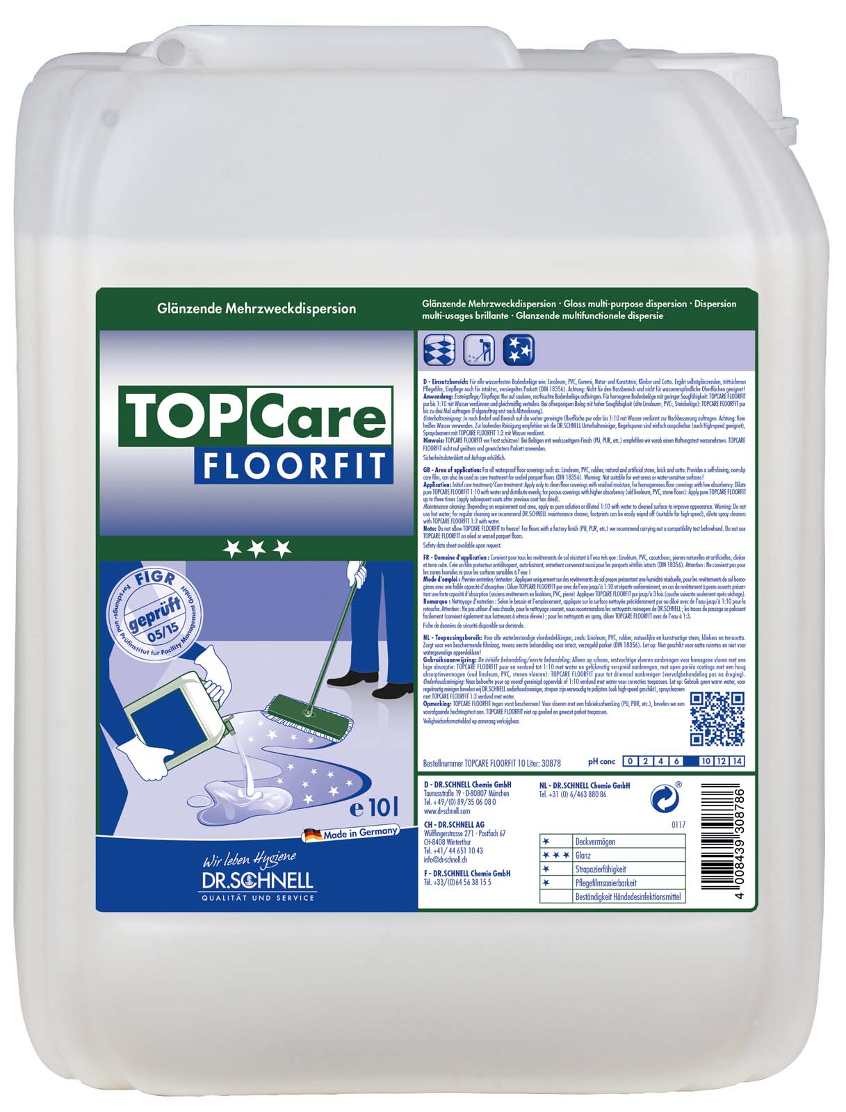 TopcareFloorfit_10l.jpg