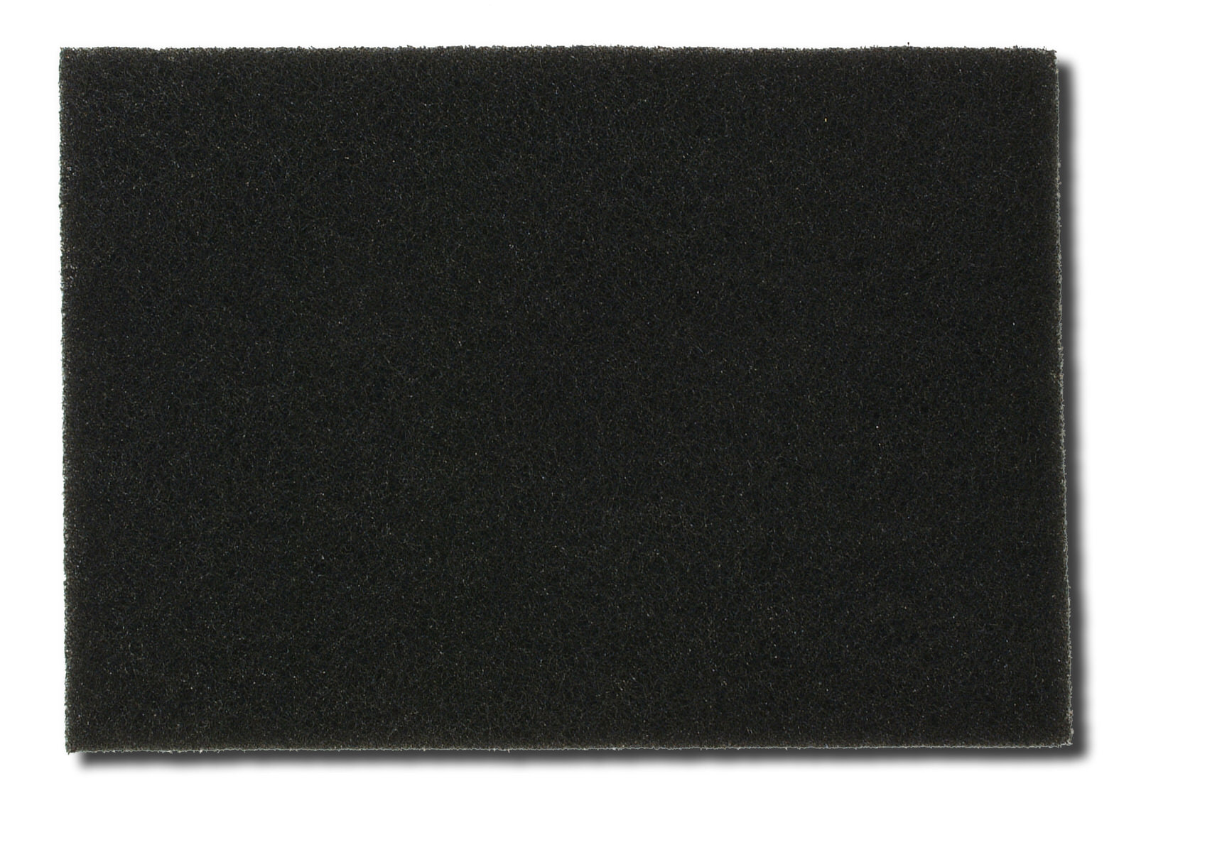 GLIT-Handpad-schwarz_69 GLIT Handpad schwarz_69.jpg