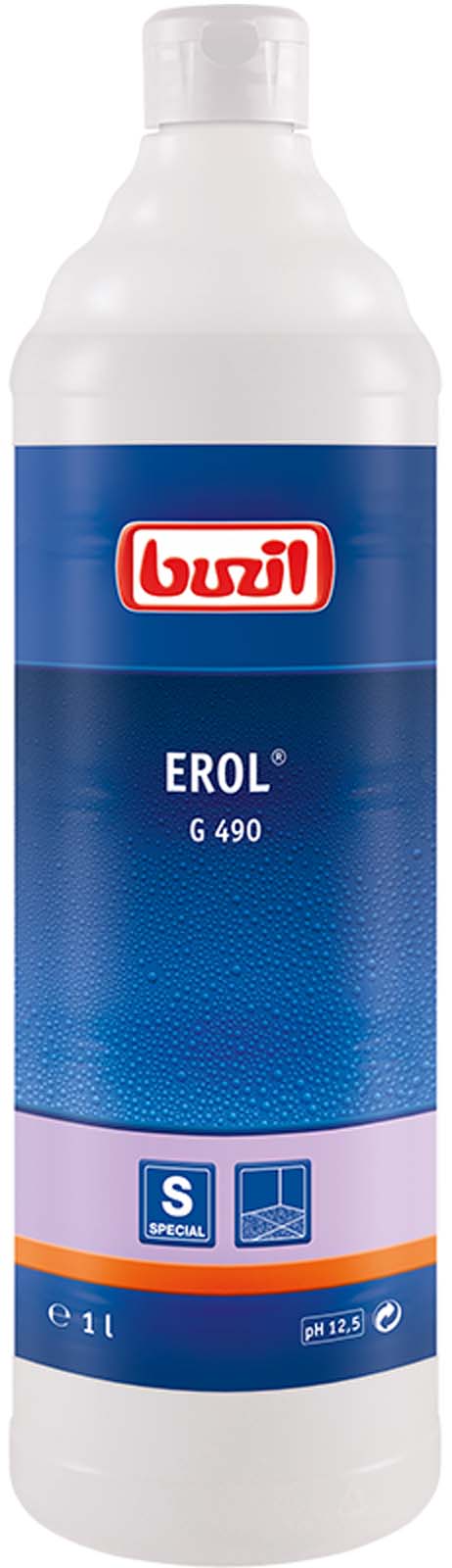 G490-erol_1l.jpg