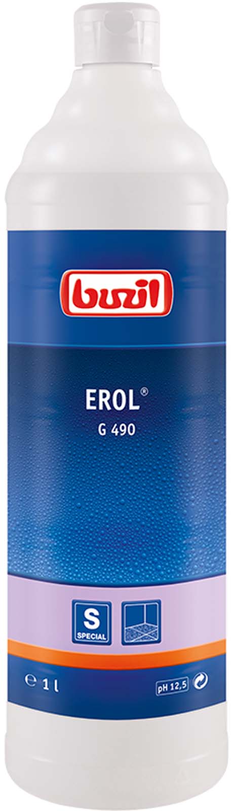 G490-erol_1l G490-erol_1l.jpg
