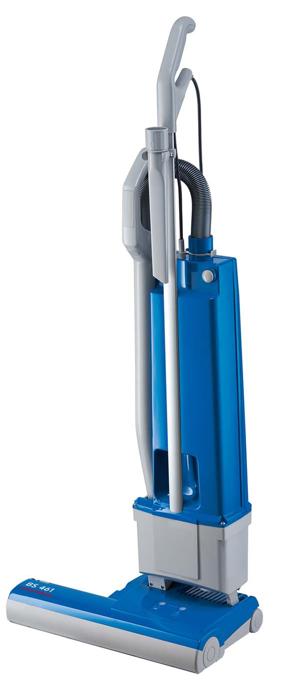 BS461_webU0dSw0U3FhBnk BS461_web.jpg