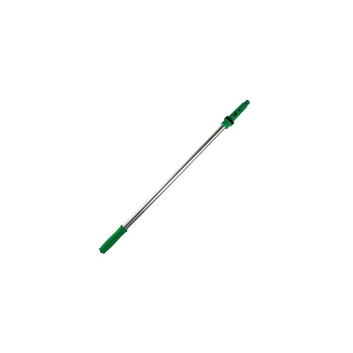 Unger® Einfach-Stange 1-tlg. 60cm (HH240)