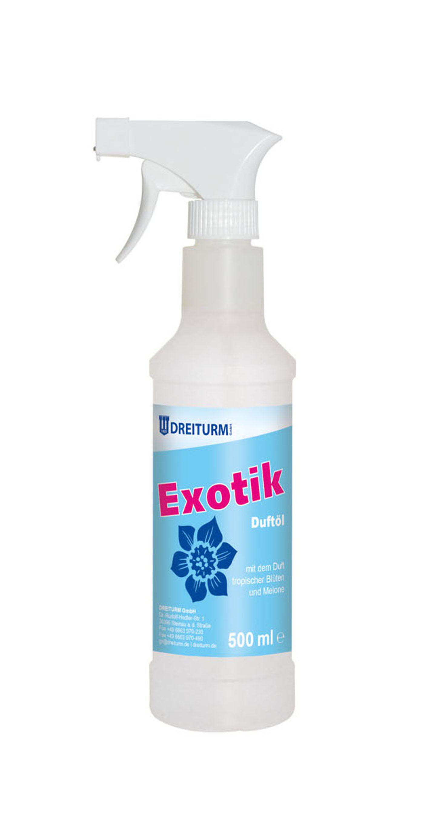 Exotic-Rundflasche-500ml Exotic Rundflasche 500ml.jpg