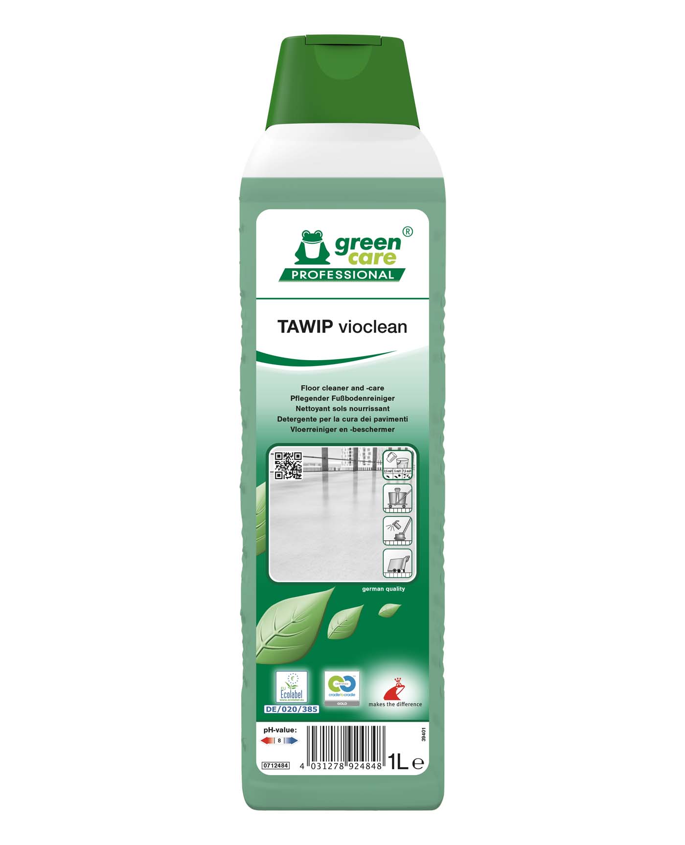TAWIP_vioclean_1L_front_web.jpg