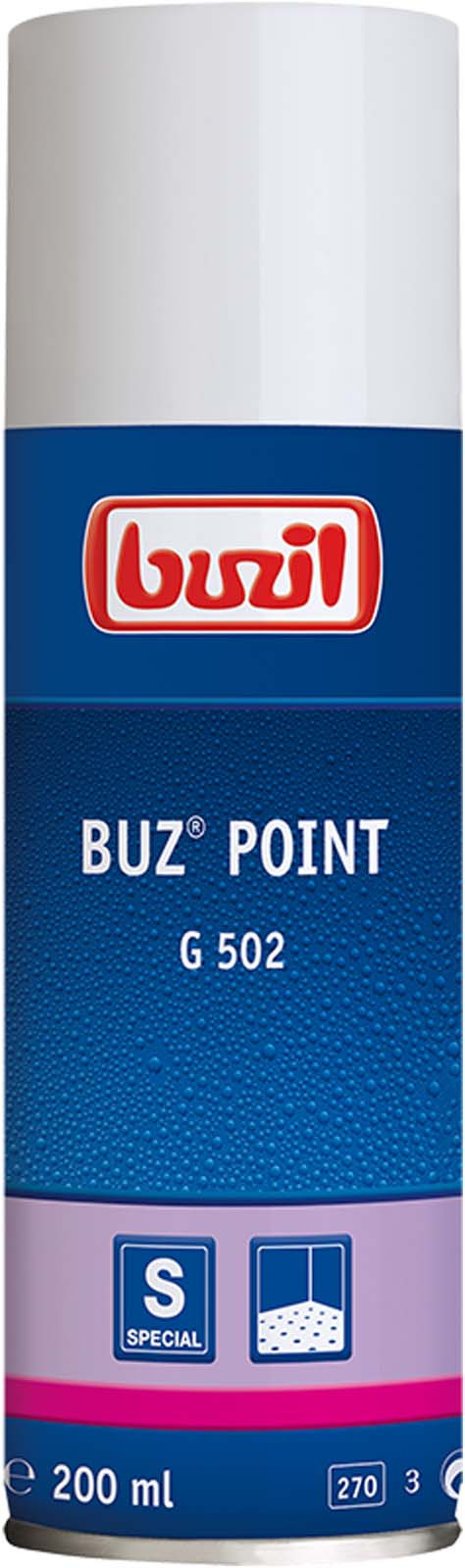 G502-buz-point_200ml G502-buz-point_200ml.jpg