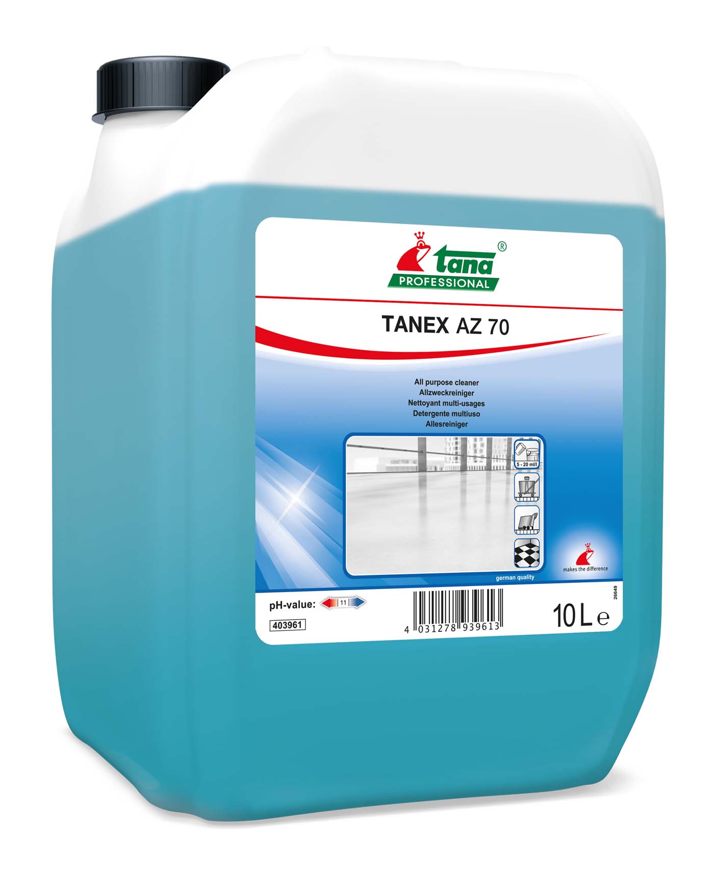 TANEX_AZ70_10L_web.jpg