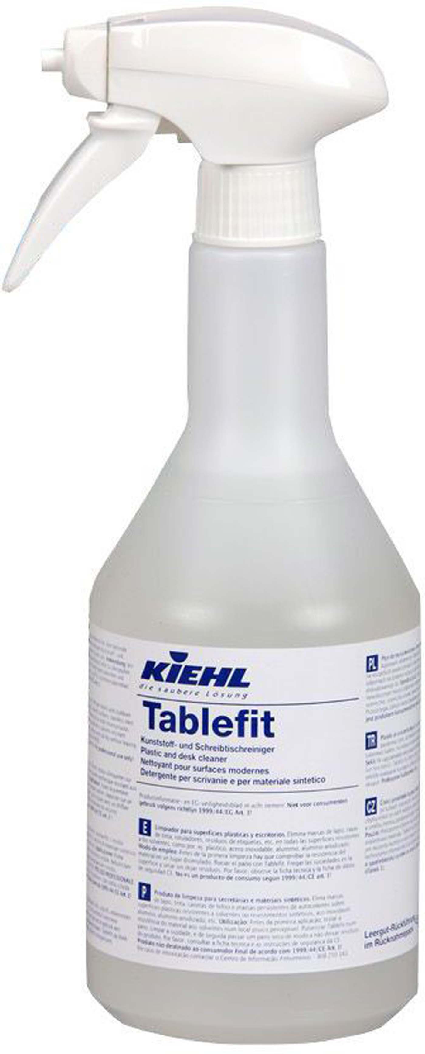 J500147_TABLEFIT_750ML.JPG