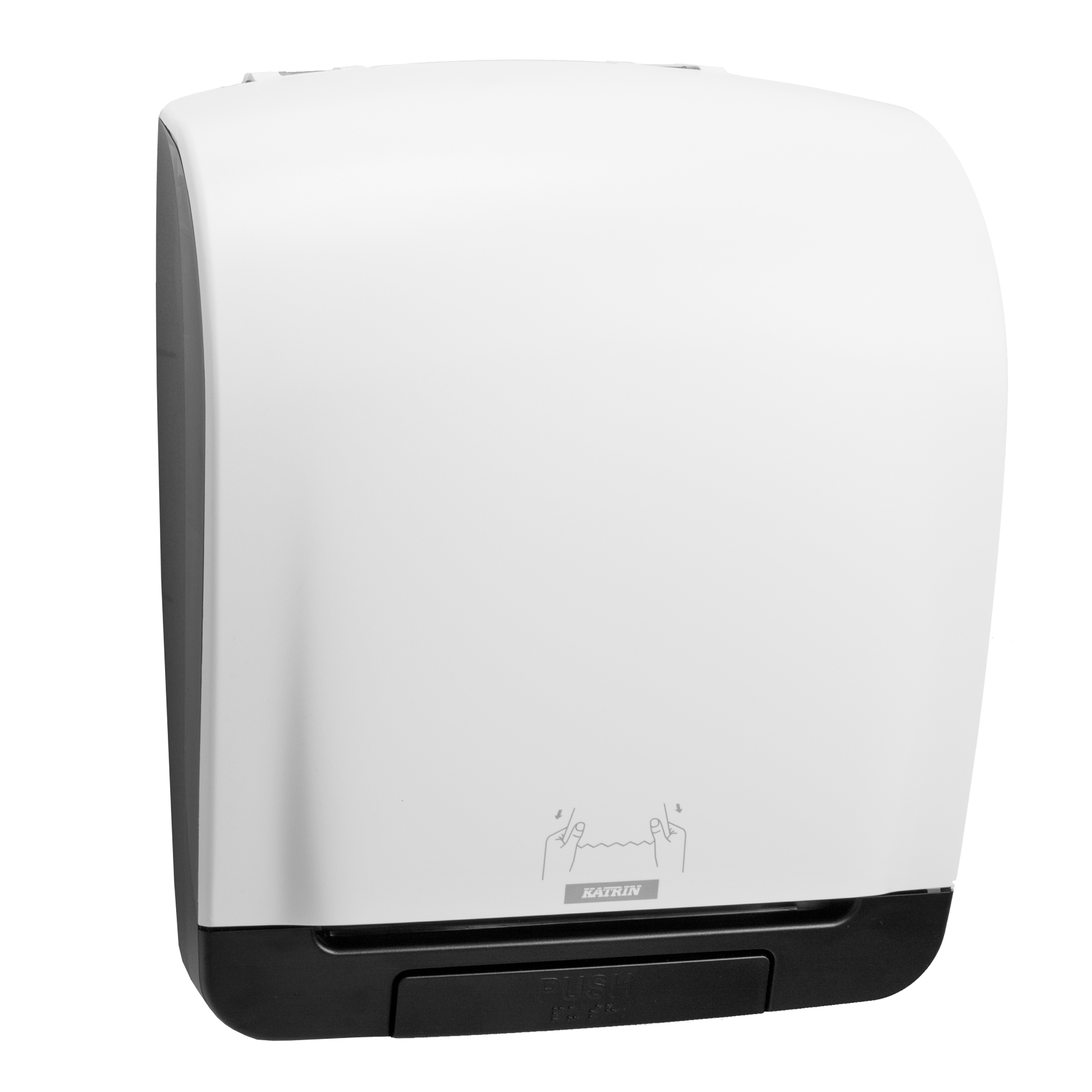 90045_katrin_inclusive_systemrollenspender_weiss 90045_katrin_inclusive_systemrollenspender_weiss.jpg