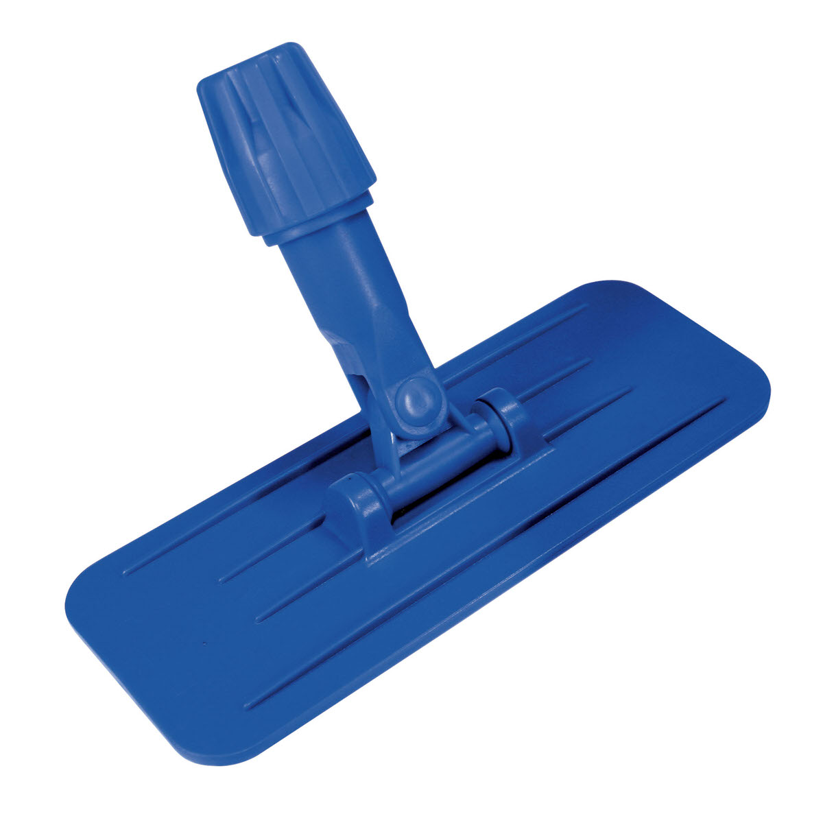 9000016_PADHALTER-STIELAUFNEHMER_HOLDER-THREADED 9000016_PADHALTER STIELAUFNEHMER_HOLDER THREADED.JPG