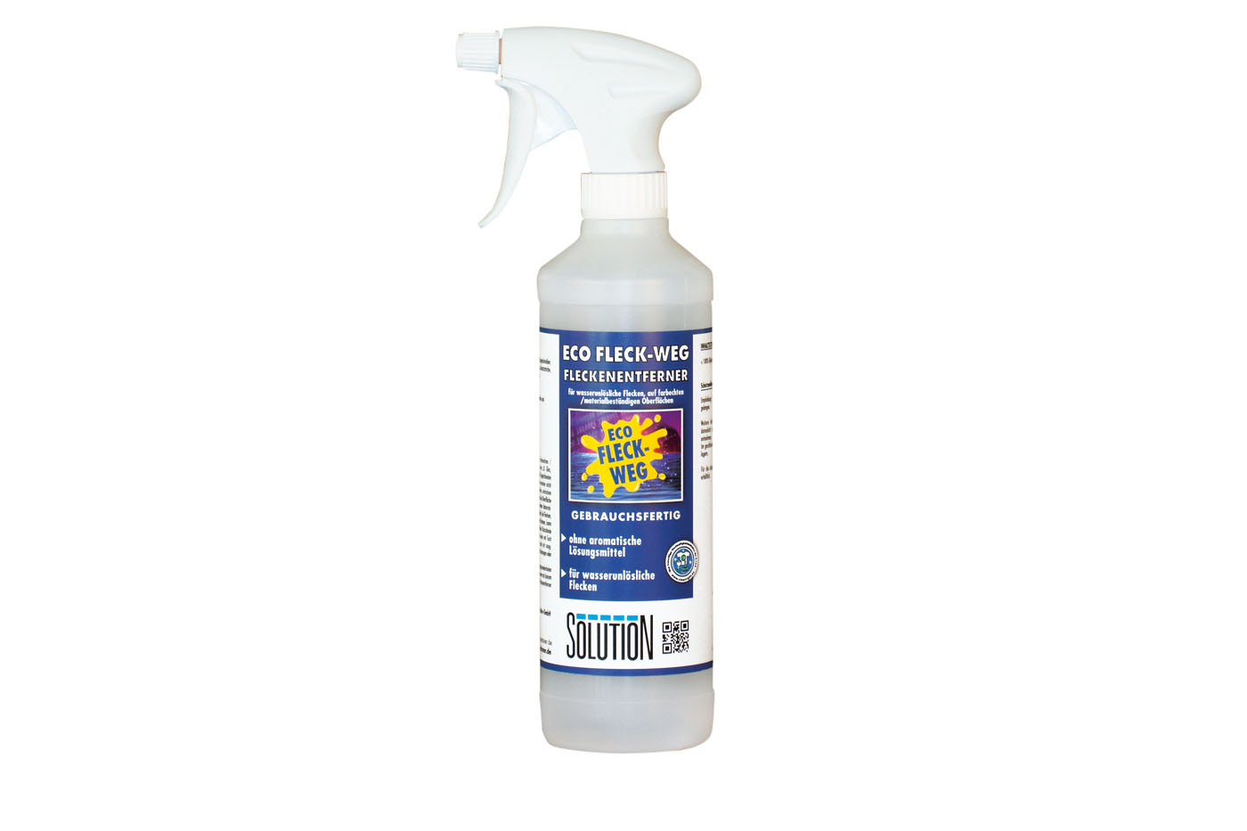 ECOFLECK-WEG_500ML_0006.JPG