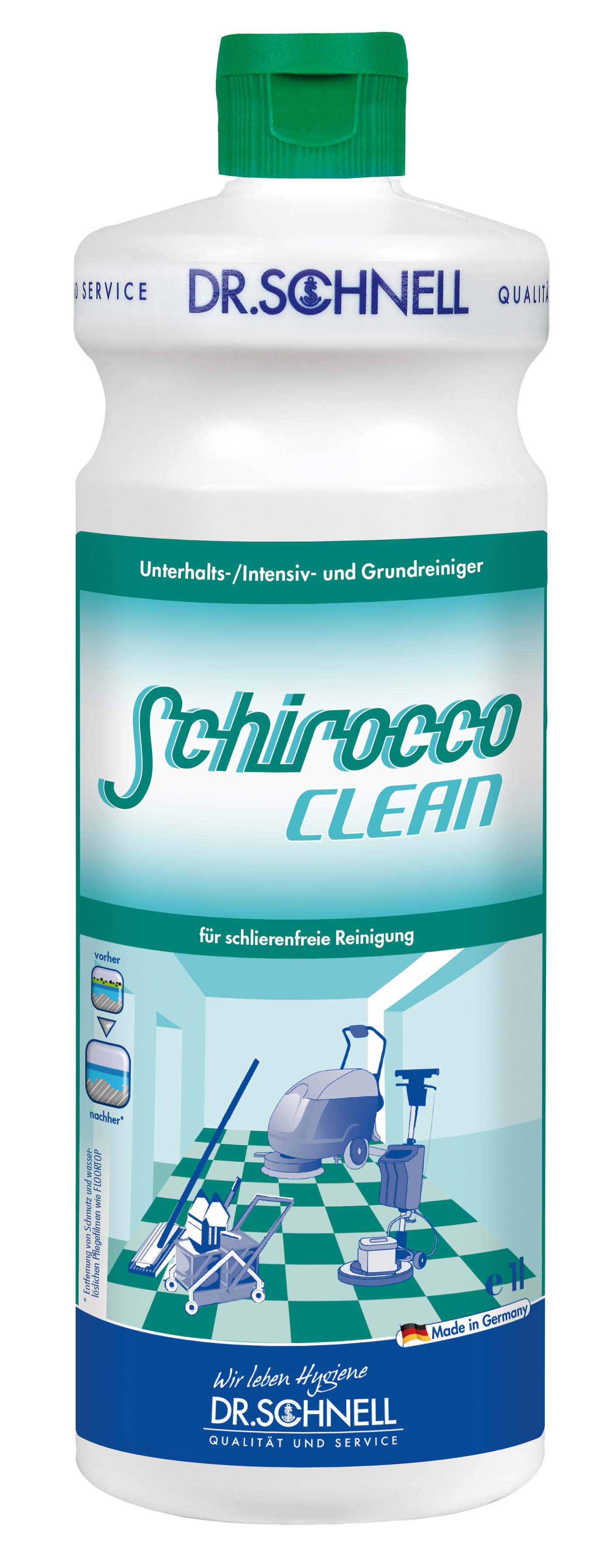 SCHIROCCOCLEAN_1L.JPG