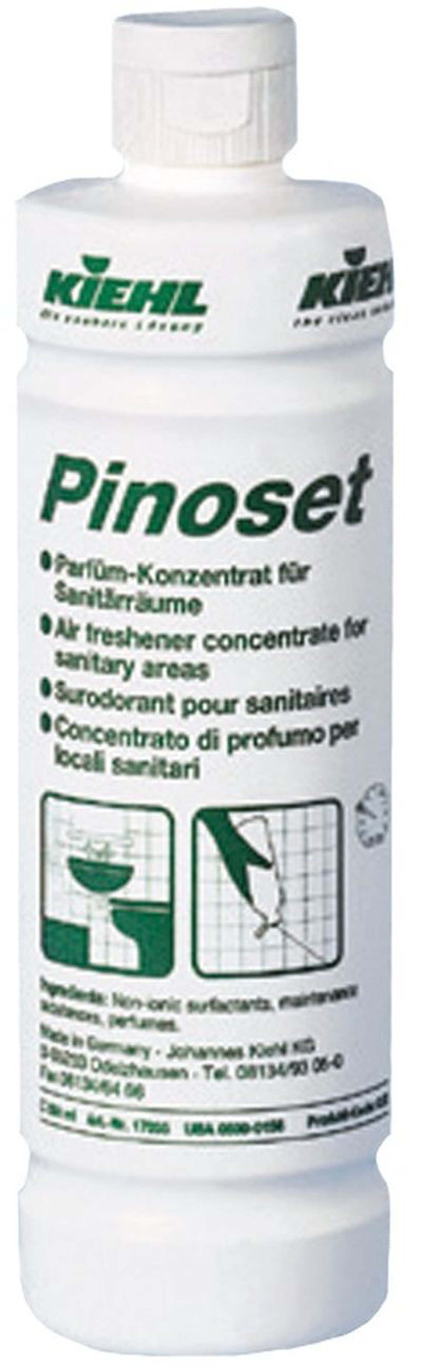 j450341_pinoset_500ml.jpg