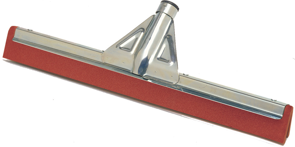 HW550HtkNZtPLsx7au HW550.jpg