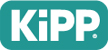 Kipp