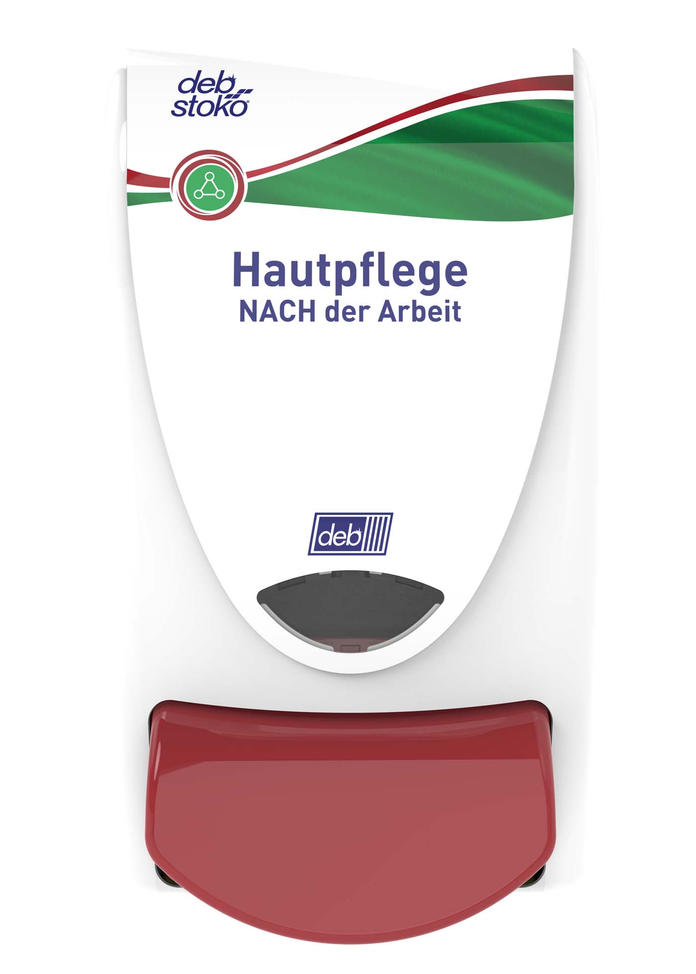 RES1LDGER-aXXXqOTbY9XNSB RES1LDGER-a.jpg