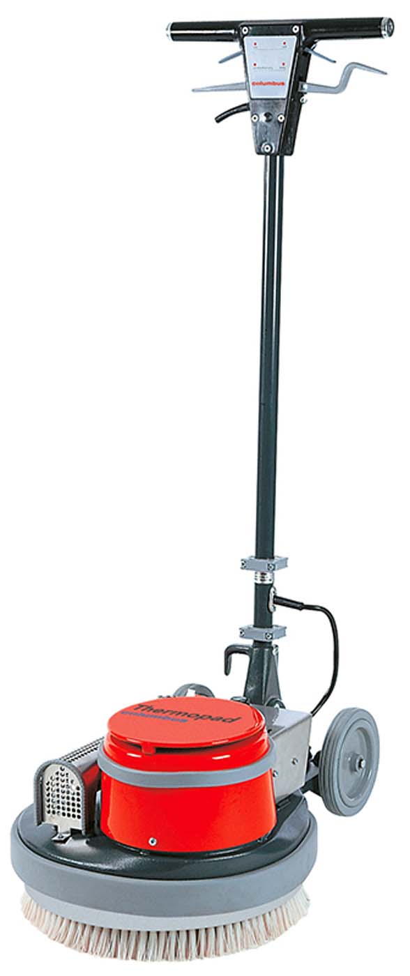 Thermopad_web Thermopad_web.jpg