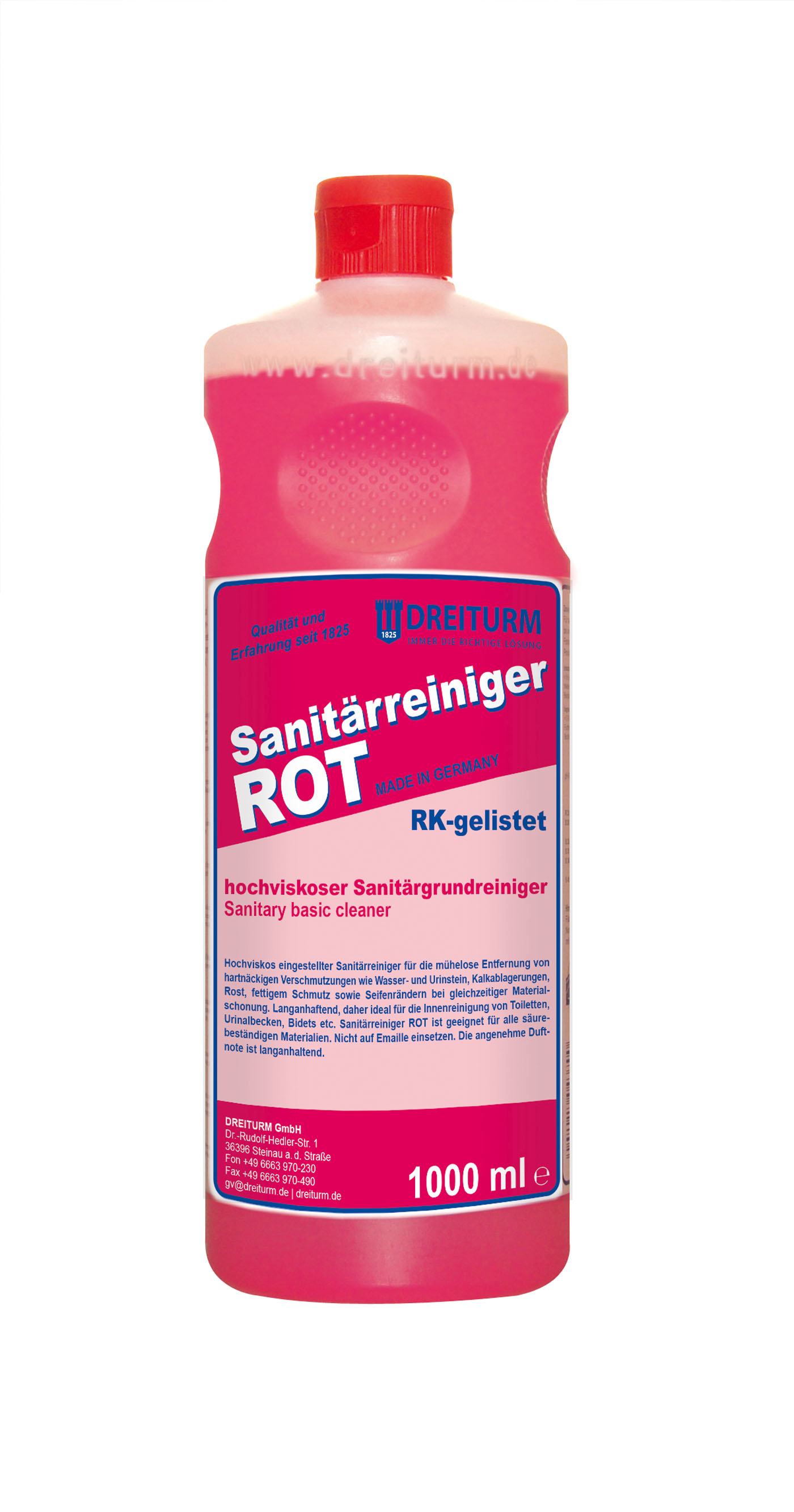 Sanitaerreiniger Rot 1l.jpg