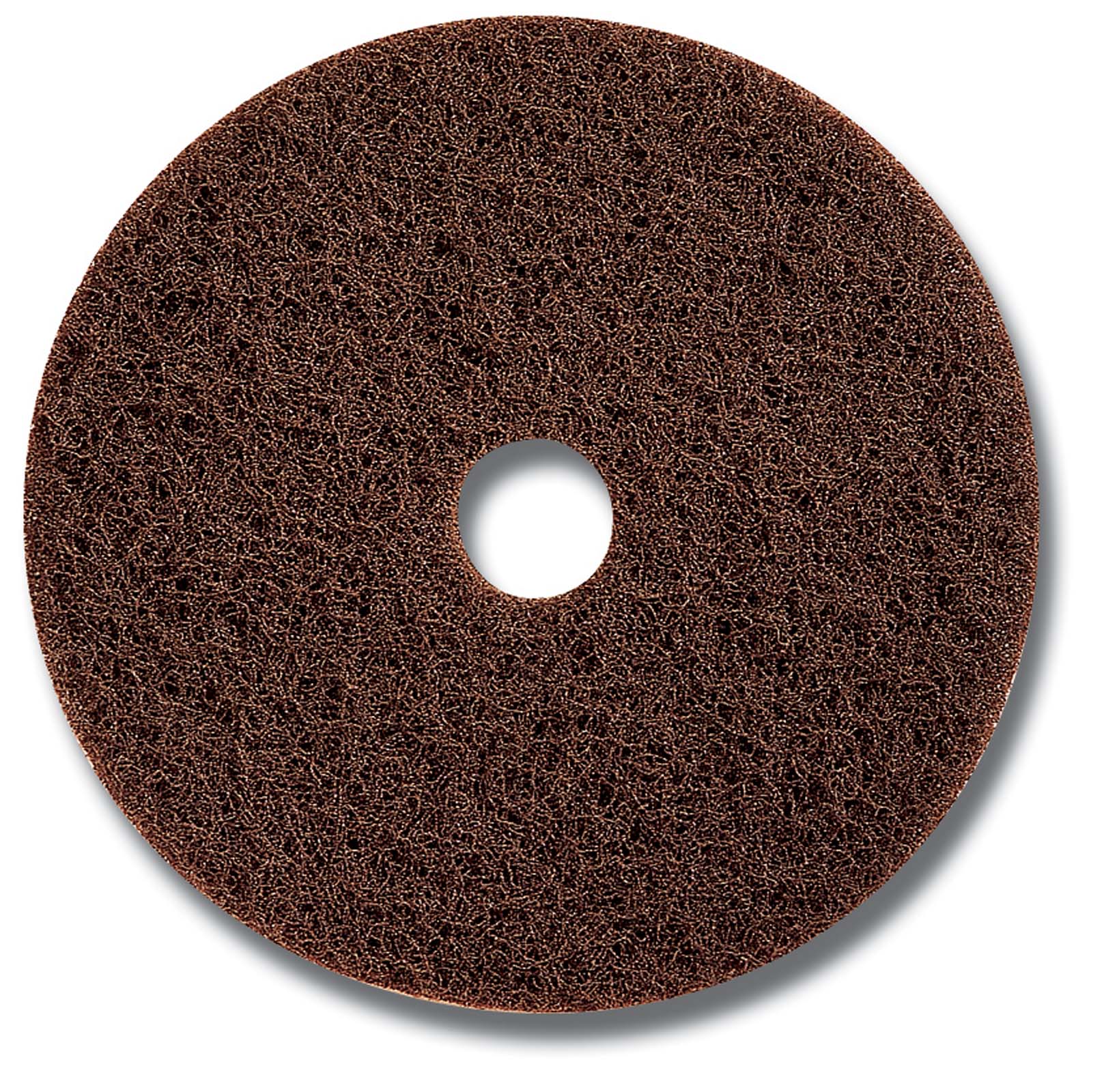 GLIT-600BRXX_Superpad-braun GLIT 600BRXX_Superpad braun.jpg