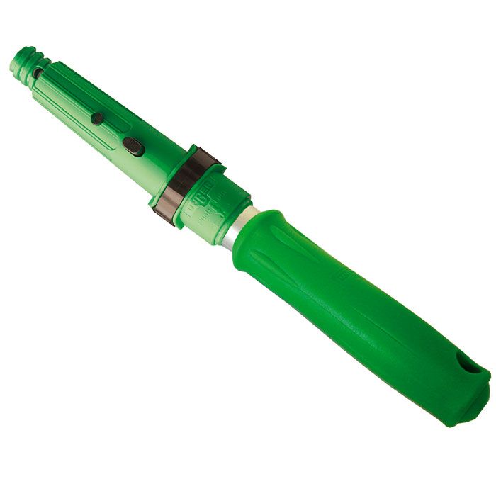 Unger® Ergo Griff- Verlängerung (HH000)