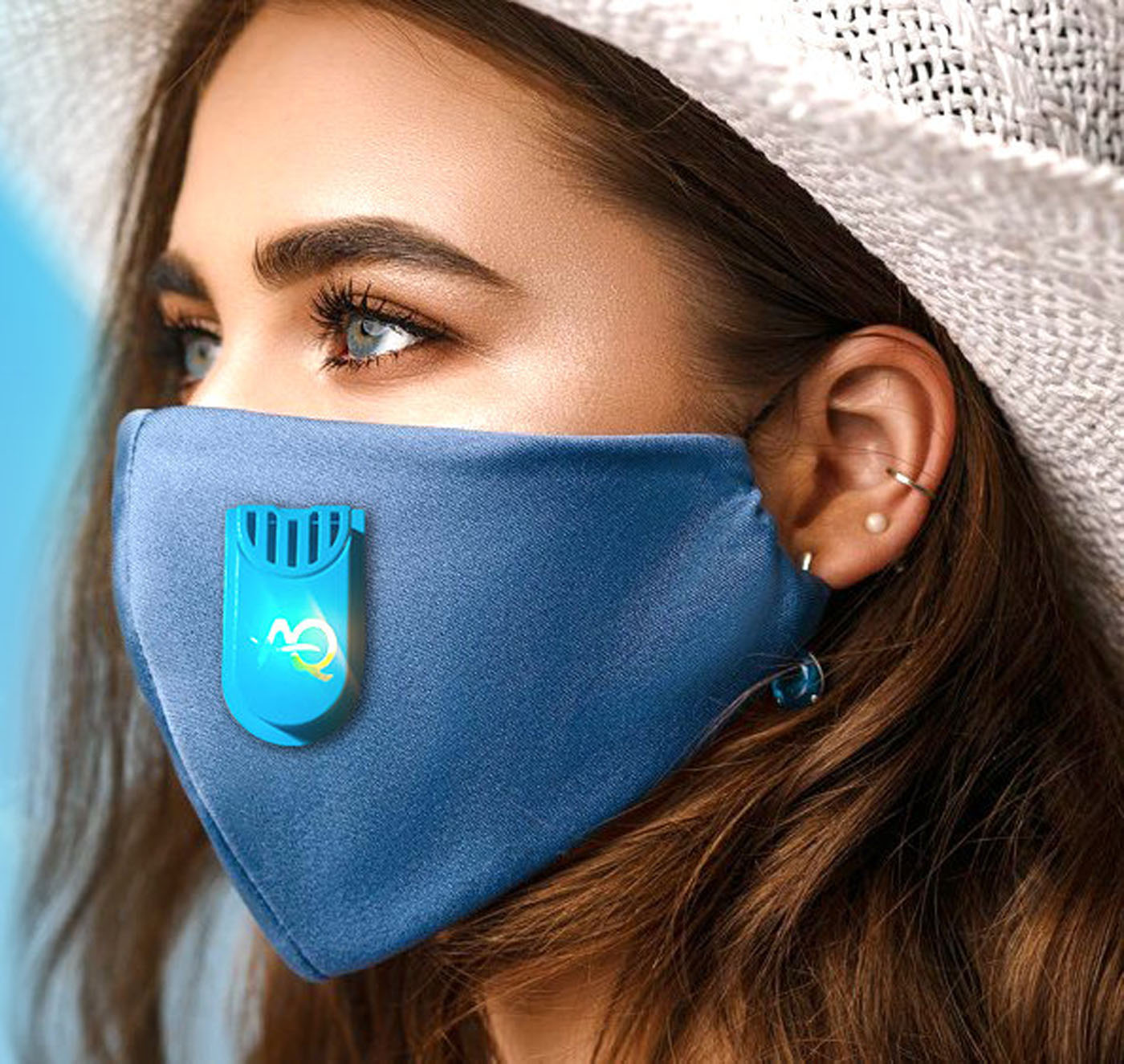 2QAd94ahcvxUyuo AQ-AIRFLOW-SYSTEM-MASKE-1.JPG