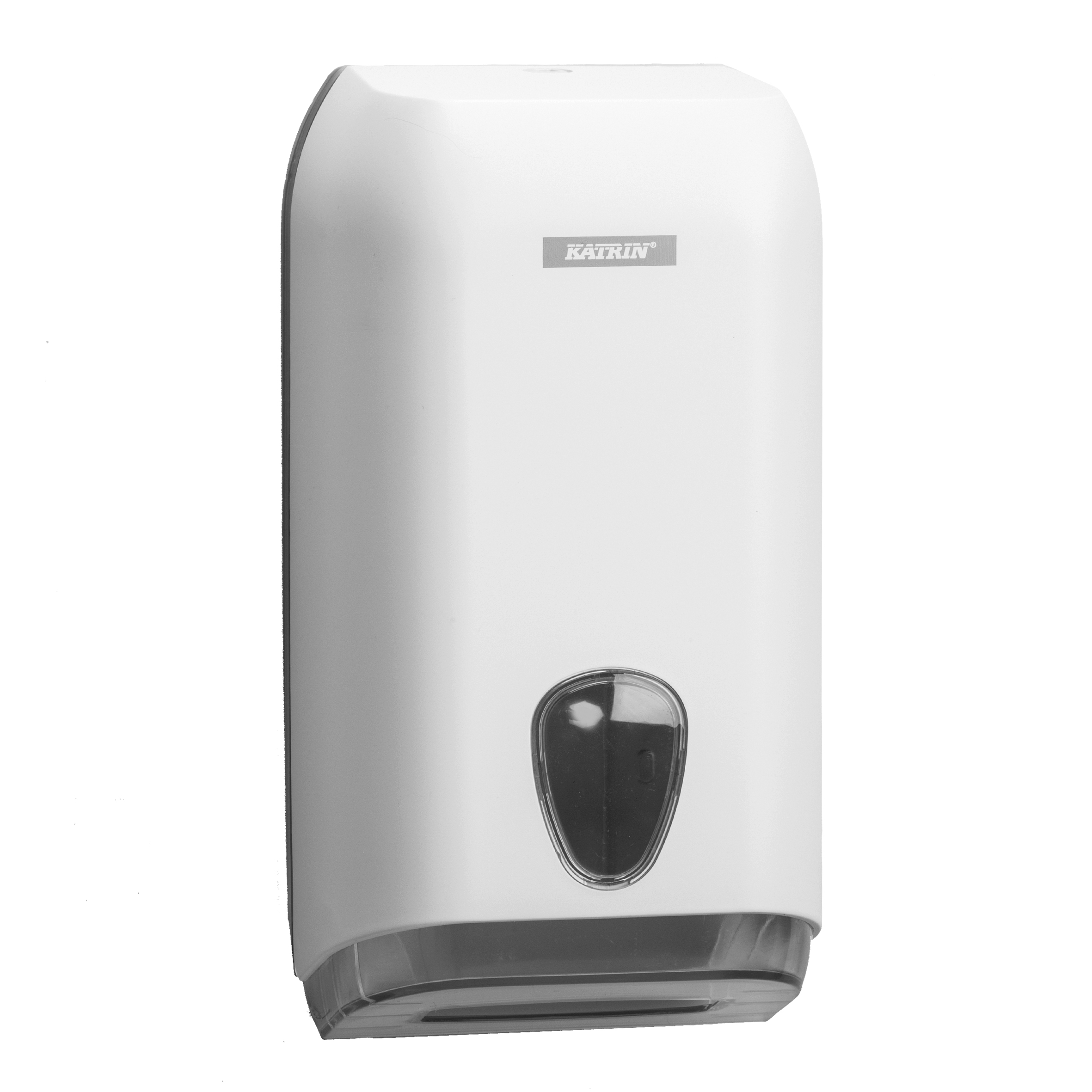 92582_katrin_einzelblatt_toilettenpapierspender_weiss 92582_katrin_einzelblatt_toilettenpapierspender_weiss.jpg