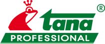 Tana Tana