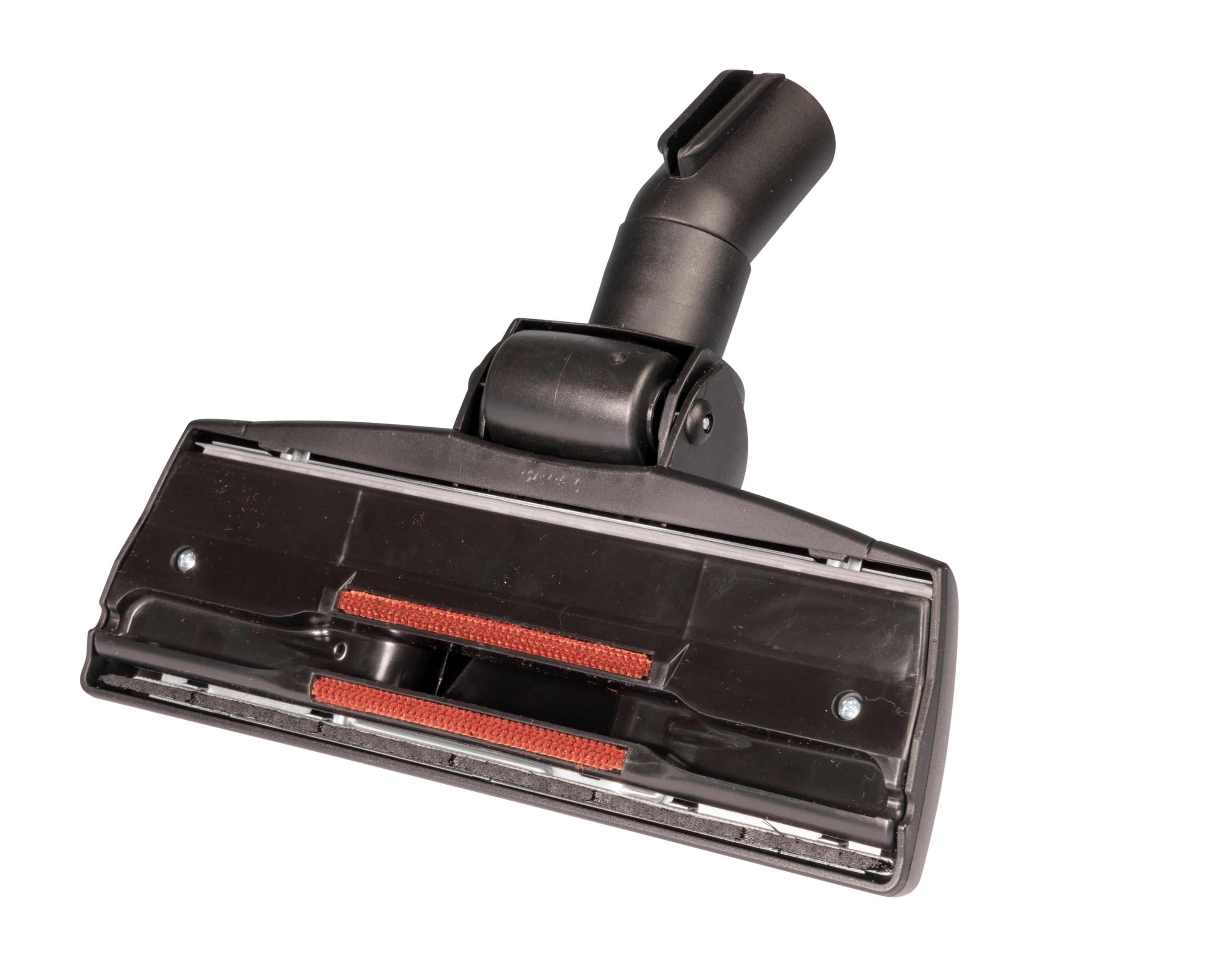 Sprintus Kombidüse für T11 Maximus (106027)