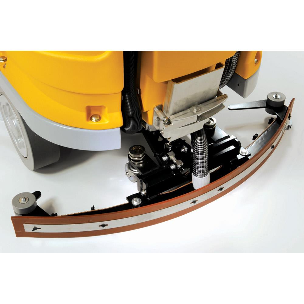 AkD_04-2666-7869 AkD_04-2666-7869.jpg