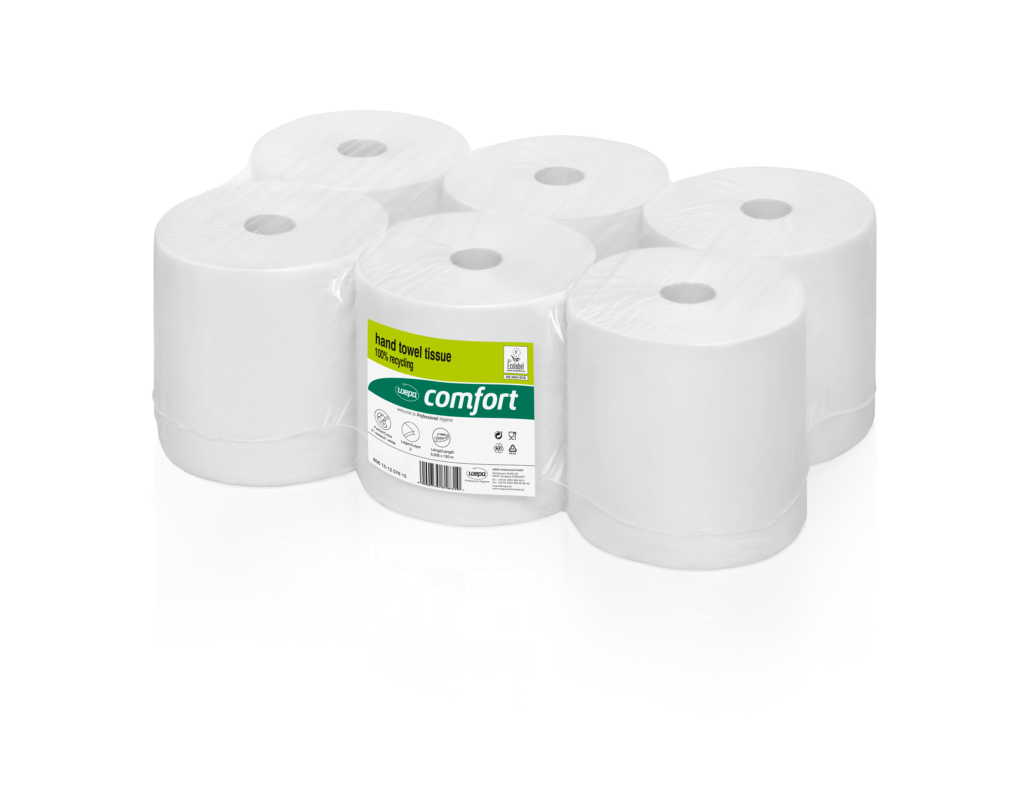 317080_Handtuchpapier_Comfort 317080_Handtuchpapier_Comfort.jpg