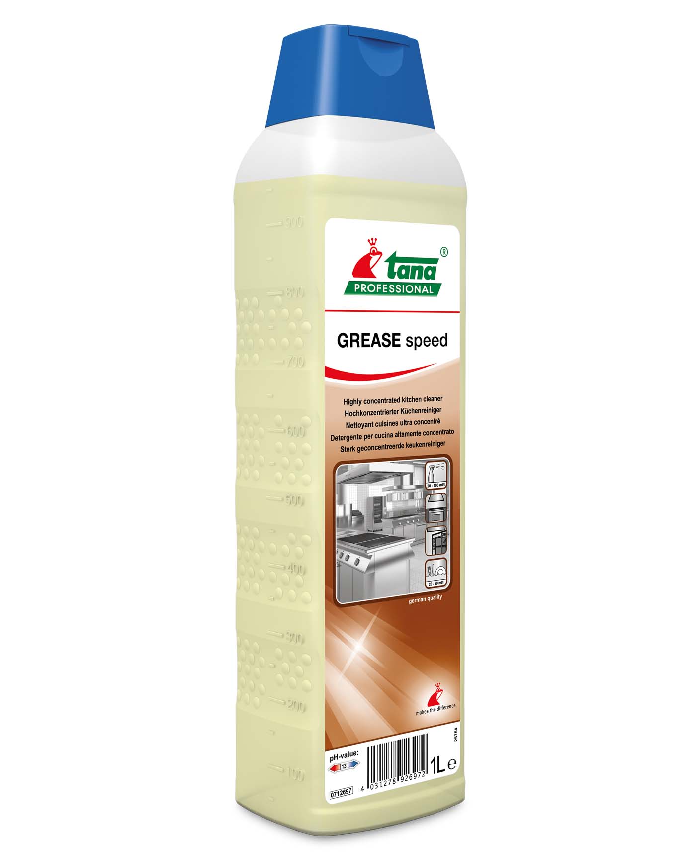 wohlfuehlflasche_grease_speed_1l_web.jpg