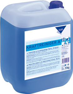 121.672 KraftreinigerA.jpg