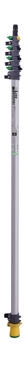 AN45G-nLiteConnect AN45G-nLiteConnect.jpg