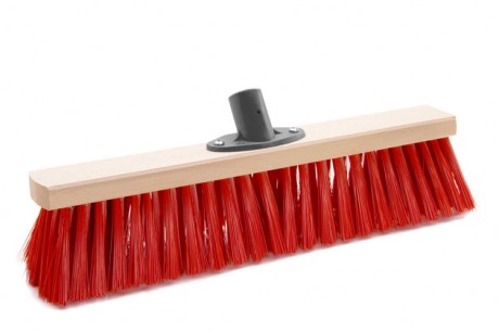 2155-460x306 2155-460x306.jpg