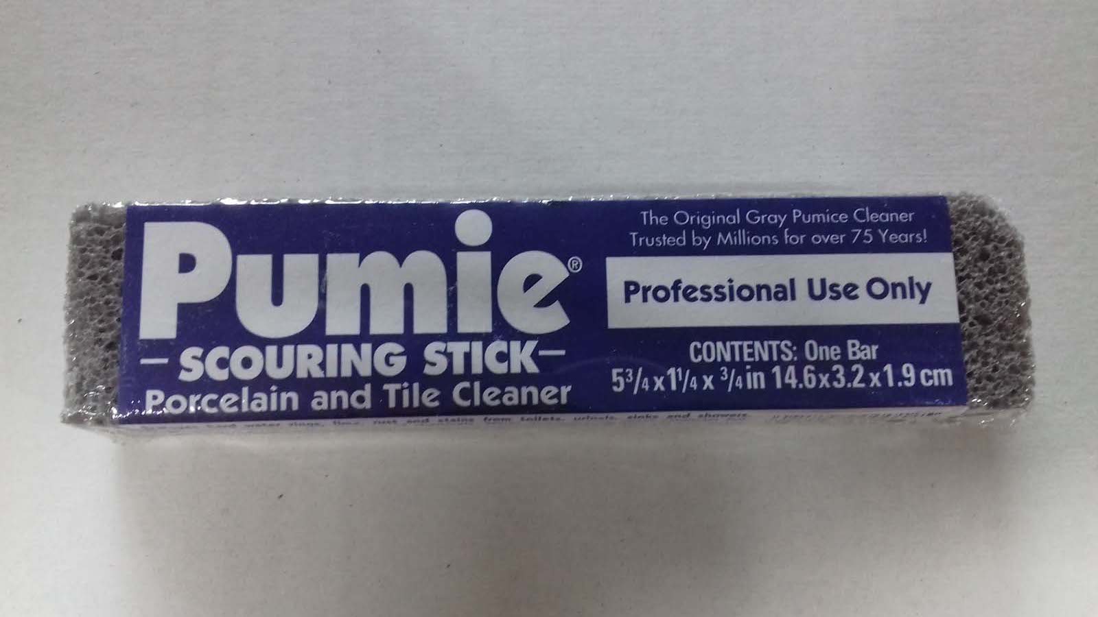 20180423_125431 20180423_125431.jpg