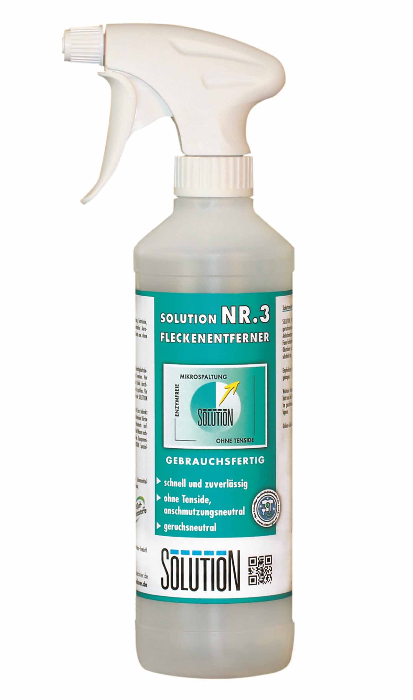 Solution_NR3_500ml_0050_RGB.jpg