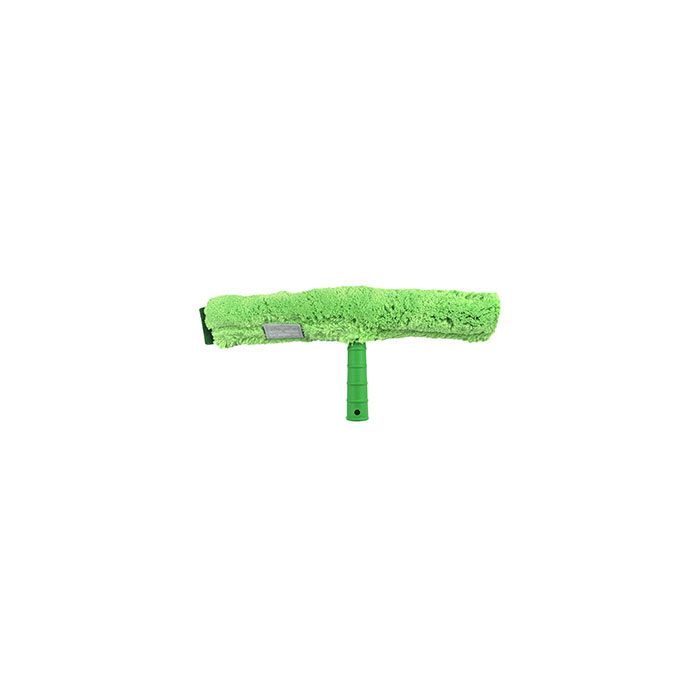 Unger® Pac Microstrip 35cm (NC350)