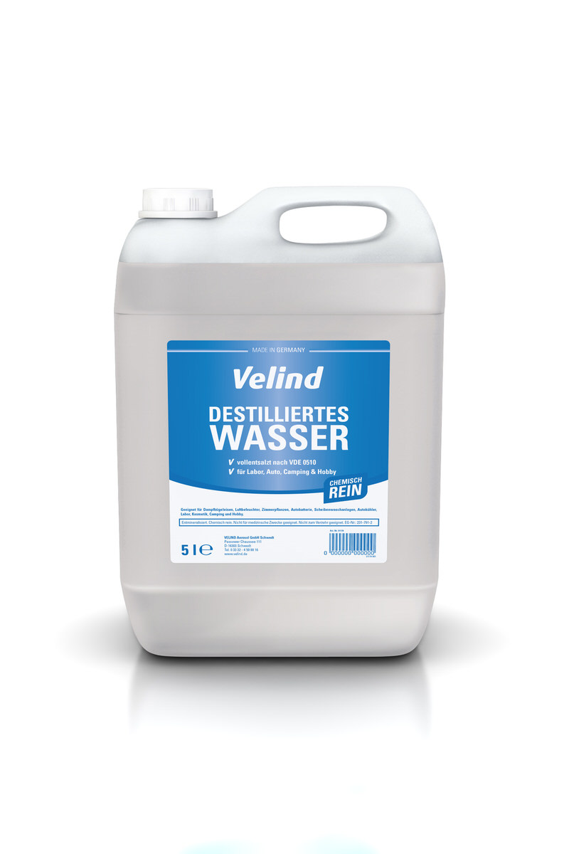 31170_destilliertes_wasser-5l_300dpi.jpg
